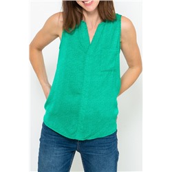 Top Verde