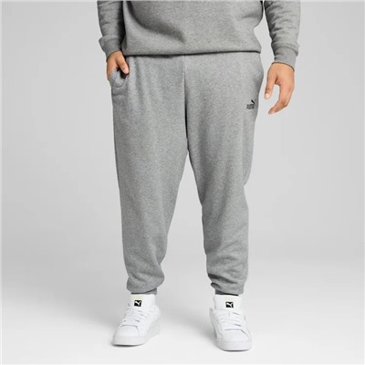 Essentials No. 1 Logo Men's Sweatpants