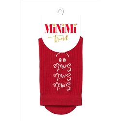 Носки MINIMI, 1073521