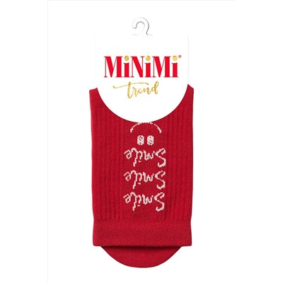 Носки MINIMI, 1073521