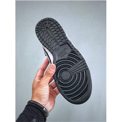 Кроссовки NIK*E SB Dunk Low TCO