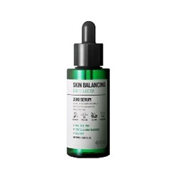 Skin Balancing Centella Cica Zero Serum