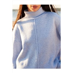 Свитер VILATTE #944282