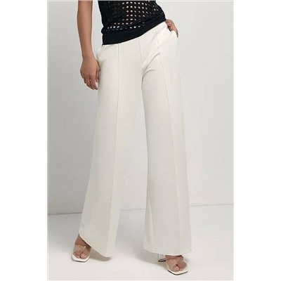Брюки CONTE ELEGANT #964974