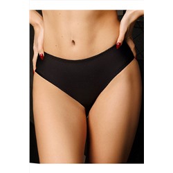 Трусы ALBINA L #1077992