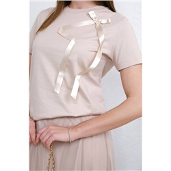 ТОПОВЫЕ ФУТБОЛКИ С 3D элементами  PREMIUM COTTON