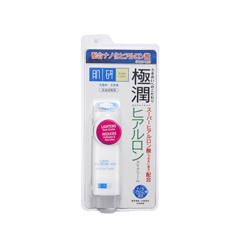 Крем для кожи вокруг глаз с гиалуроновой кислотой от Hada Labo 15 Гр / Hada Labo Super Hyaluronic Acid Moisturizing Eye Cream 15g
