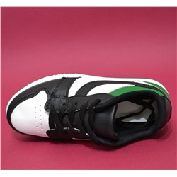 Кроссовки женские SUBA (36-41)