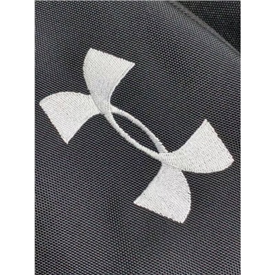 Большой спортивный рюкзак Unde*r Armou*r