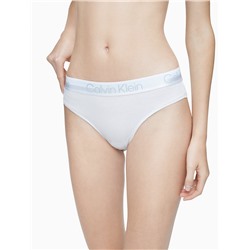 Modern Structure High Leg Brazilian