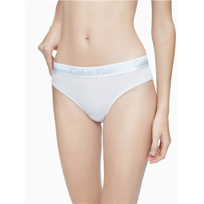 Modern Structure High Leg Brazilian