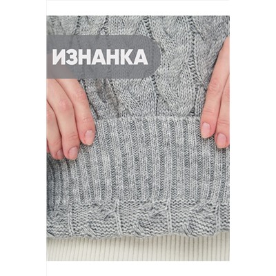 Жилет NEWVAY #1063310