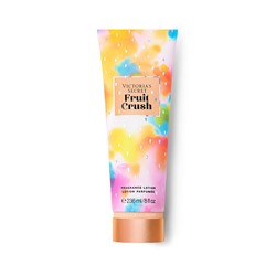 VICTORIA'S SECRET Sweet Fix Fragrance Lotions