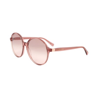 Gafas de sol mujer Categoría 1 - Longchamp