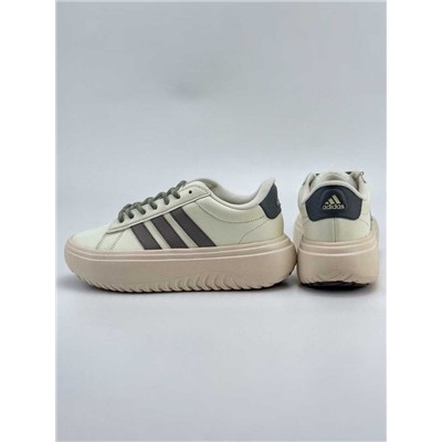 Кроссовки Adida*s GRAND COURT