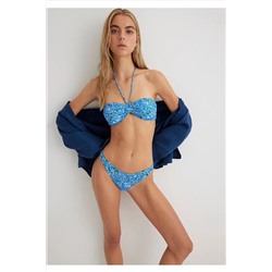Mavi, Bikini Üstü 1913228-35042