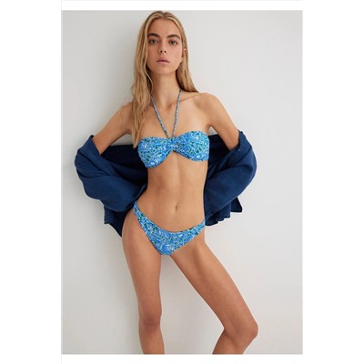 Mavi, Bikini Üstü 1913228-35042