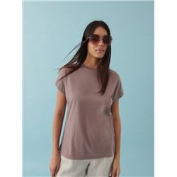 Oversized-T-Shirt