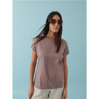 Oversized-T-Shirt