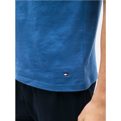 Cotton Classics Undershirt 3-Pack