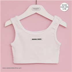 WNX TS 2- 32162 Beden: 158