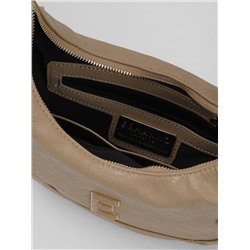 sce12401901 sand