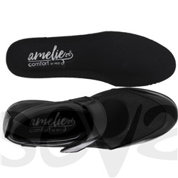 Amelie, ZAPATO SEÑORA