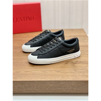 Valentin*o ( Citi Planet )  👟 1:1 Натуральная кожа, безупречная упаковка