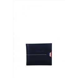 U.S. Polo Assn. Erkek Us Polo Assn Stitch Erkek Cüzdanı Plcuz9606 19Y.CUZ.ECZ.DMZ.0007