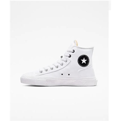 Chuck Taylor Alt Star Canvas