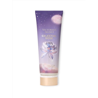 Ramadan Limited Edition Fragrance Body Lotion