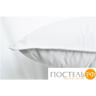 Подушка Flaum SCHNEE 70х70 3-х камерная (1 250 гр)