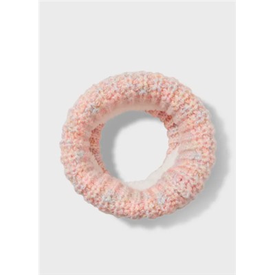 Loop Schal