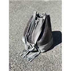 PELLE 18-03 РАСПРОДАЖА