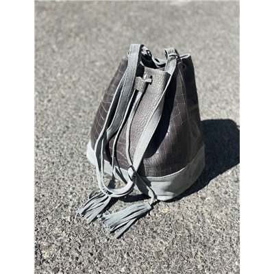 PELLE 18-03 РАСПРОДАЖА