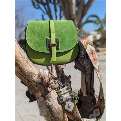 PELLE · 2704/2 Pistacho (150)-6 (6)
