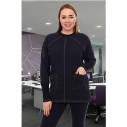 Туника 7045 НАТАЛИ #883510