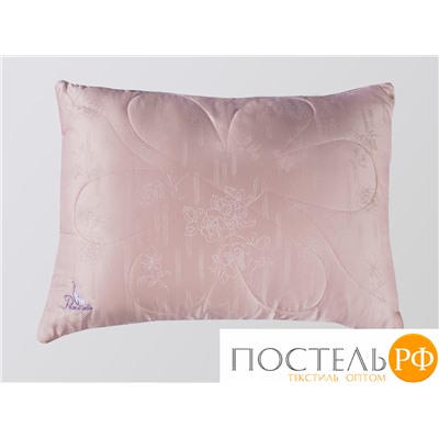 115915102-26B Подушка Herbal Premium розовый
