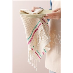 Bailey Mutfak Havlusu