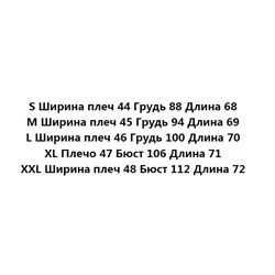Классическая повседневная мужская рубашка-поло из хлопка простой вязки RALPH LAURE*N ОРИГИНАЛ!