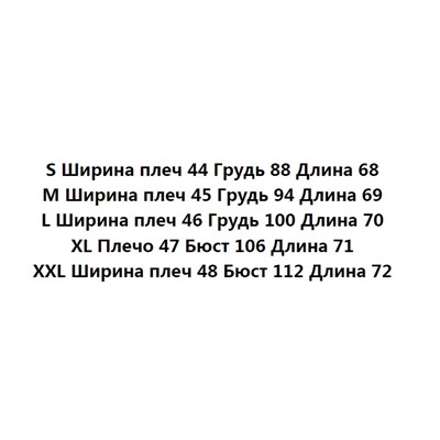 Классическая повседневная мужская рубашка-поло из хлопка простой вязки RALPH LAURE*N ОРИГИНАЛ!