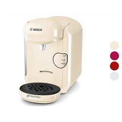 BOSCH Kapselmaschine Tassimo VIVY 2