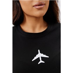 Футболка 67079 НАТАЛИ #894476