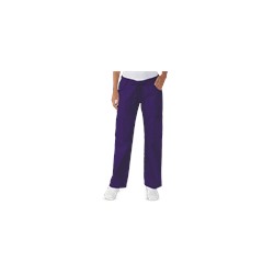 Dickies EDS Signature Scrubs Contemporary Fit Low-Rise Drawstring Pant
