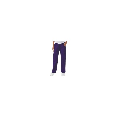 Dickies EDS Signature Scrubs Contemporary Fit Low-Rise Drawstring Pant