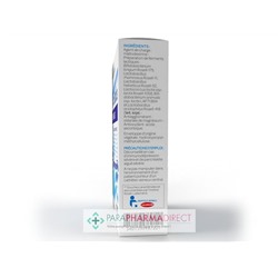 Arkopharma ArkoBiotics Supraflor Ferments Lactiques 30 gélules