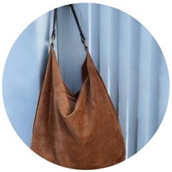 AB.Z · Pelle · 21-38 (500) MARRON