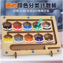 игрушка лабиринт 27,9ю