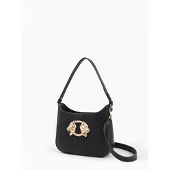 ps2110129 black