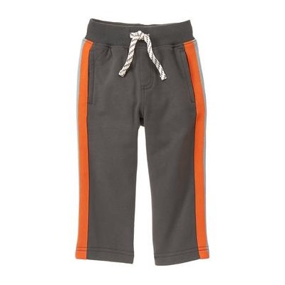 Fleece Pants